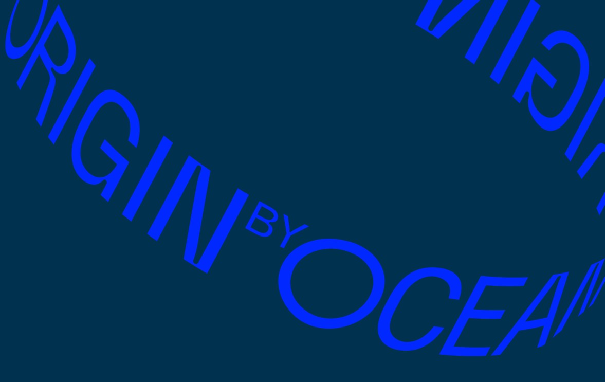 About us | Origin by Ocean