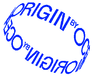 ObO-anim-logo-blue-small