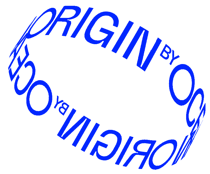 ObO-anim-logo-blue