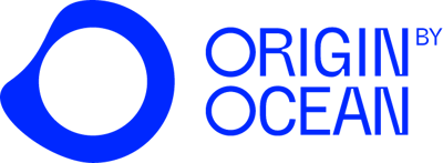 originbyocean-logo