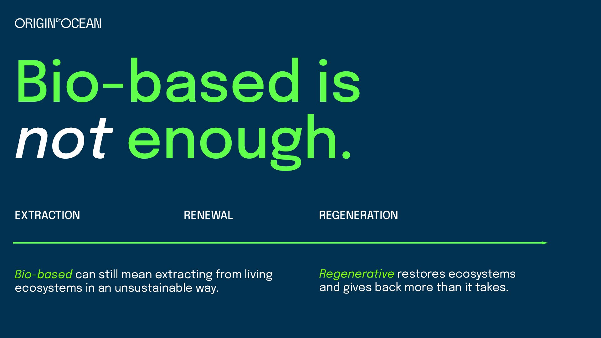 bio-based-is-not-enough