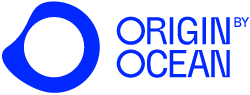 ObO_logo_smaller-size_72ppi