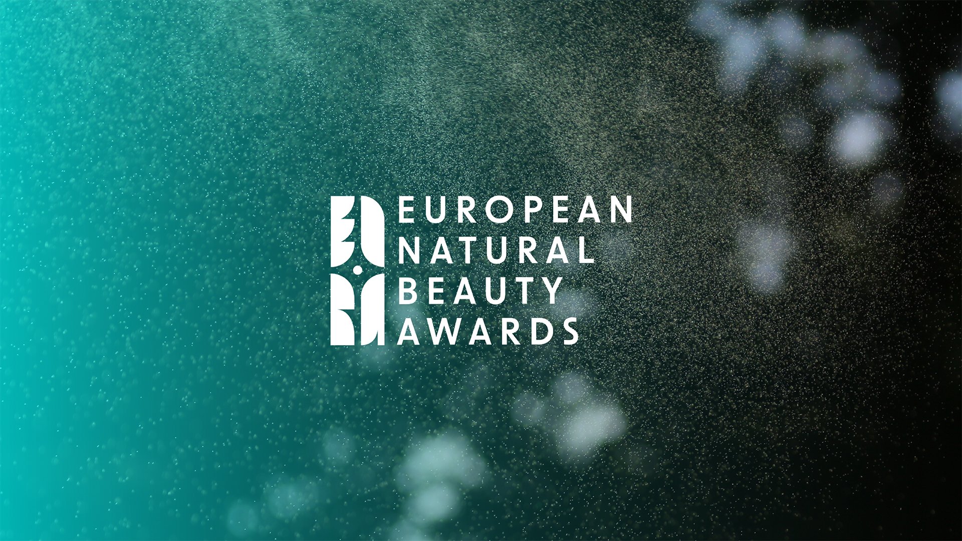 OCEANTHIX™ LV Wins Innovative Natural Raw Ingredient of the Year