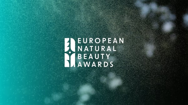 OCEANTHIX™ LV Wins Innovative Natural Raw Ingredient of the Year
