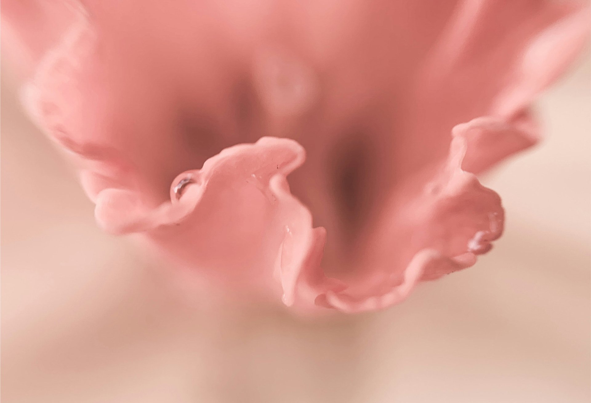 intimate-care-scaled