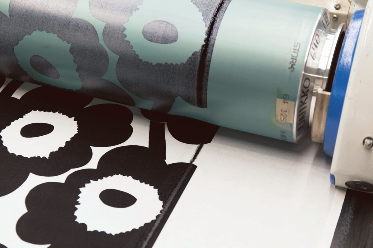 ioncell-printing-mill-2048x1365