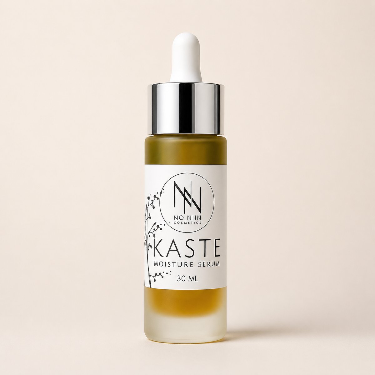 kaste-studio