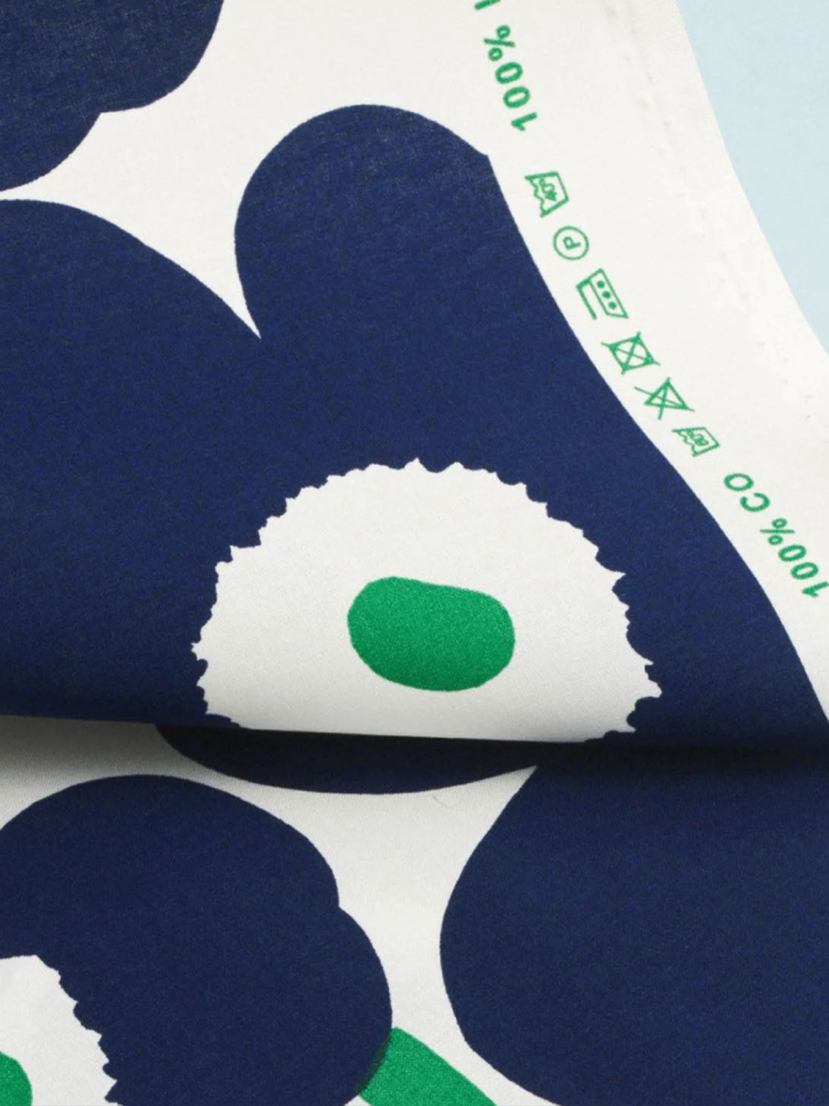 marimekko-obo