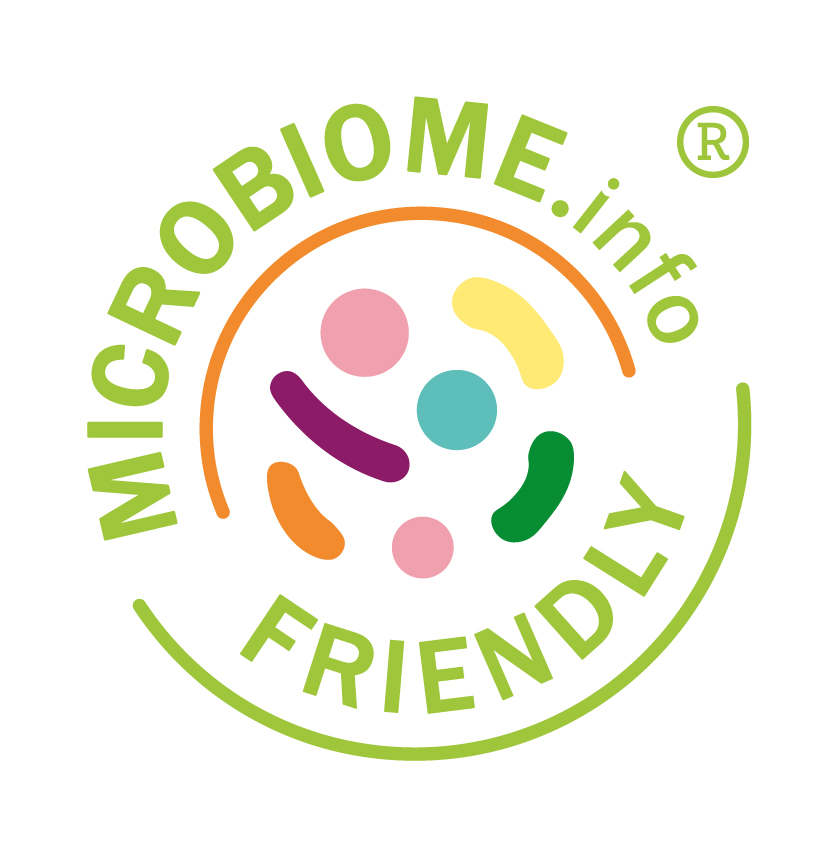 microbiome-friendly-seal-mini-coloured-registered