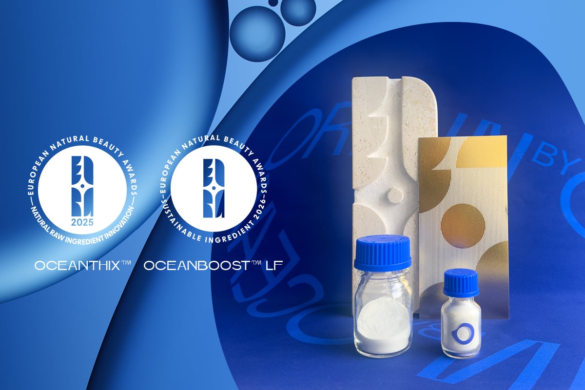 oceanboost-oceanthix-enba-2026