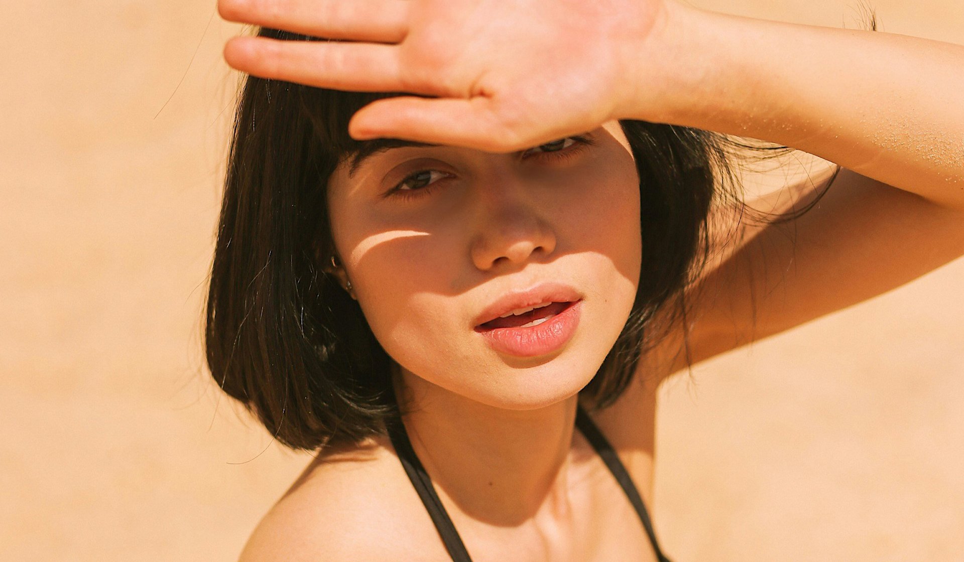 A New Era of Biological Photoprotection