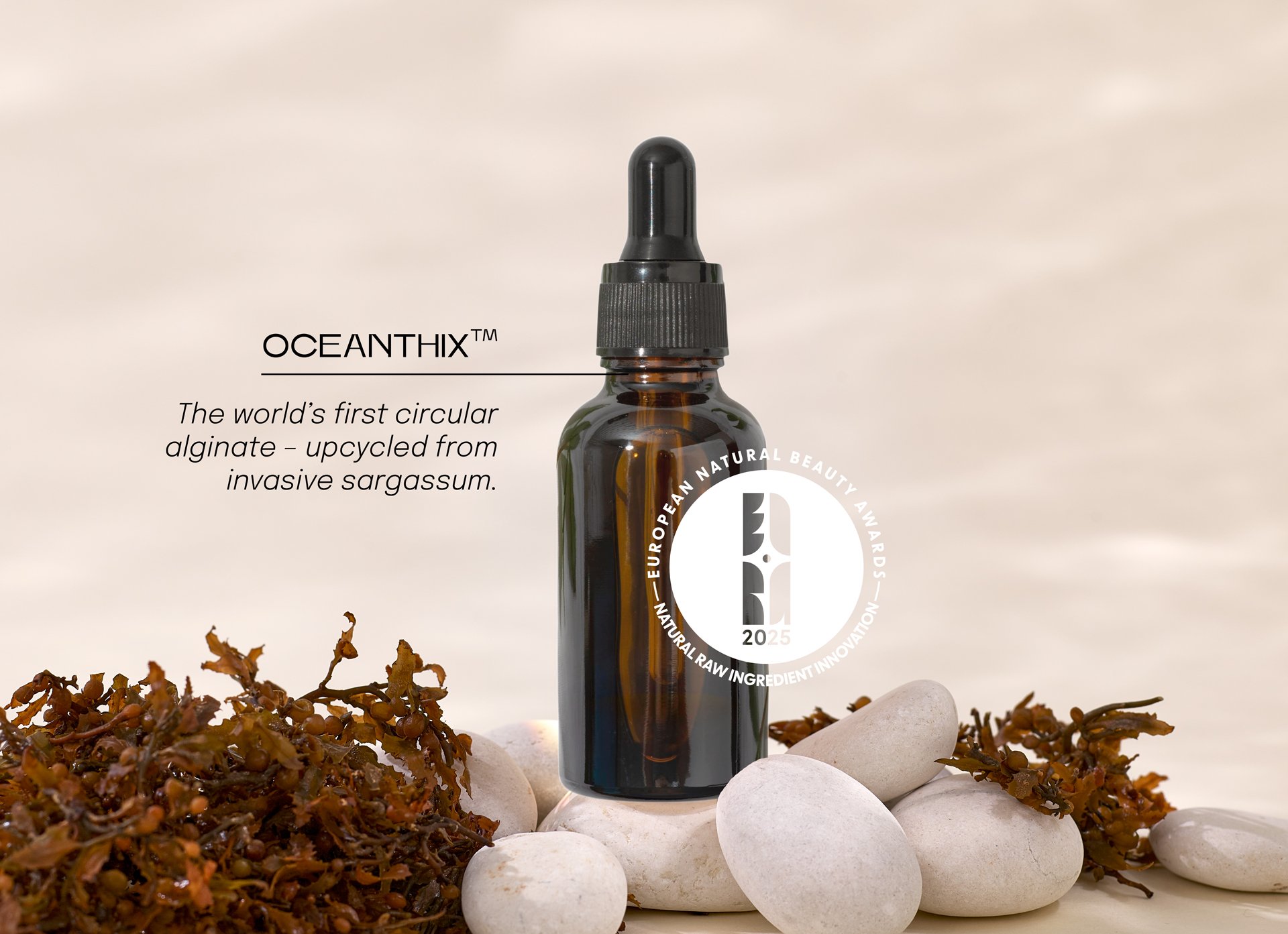 oceanthix-european-natural-beauty-awards