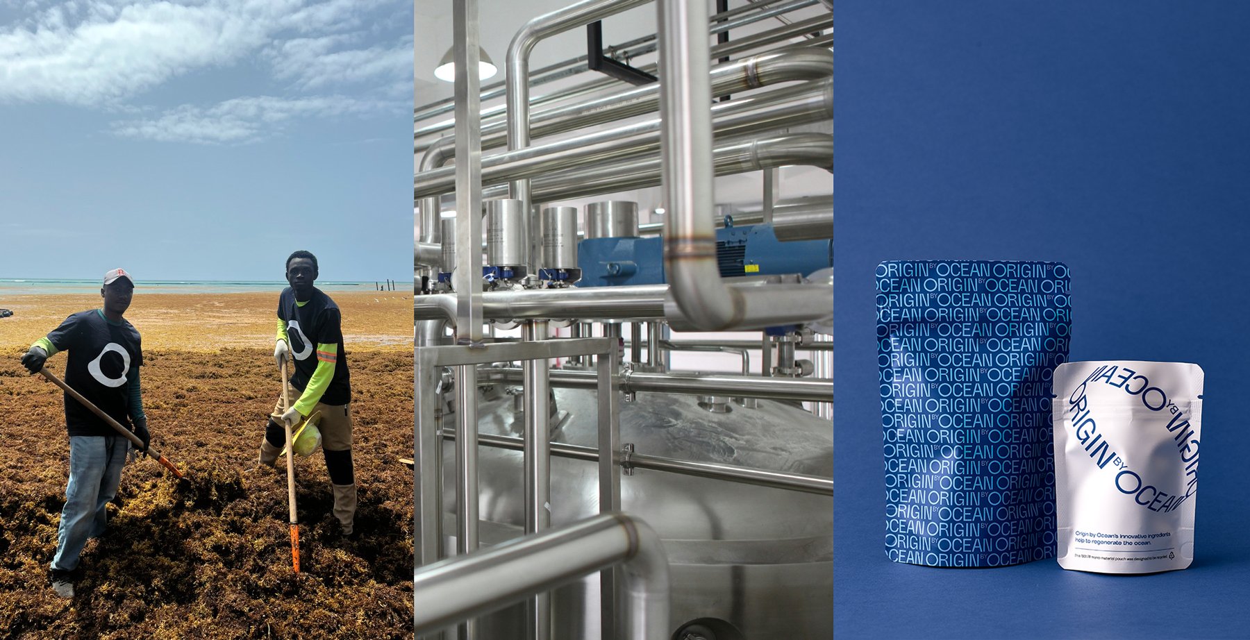 origin-by-ocean-partners