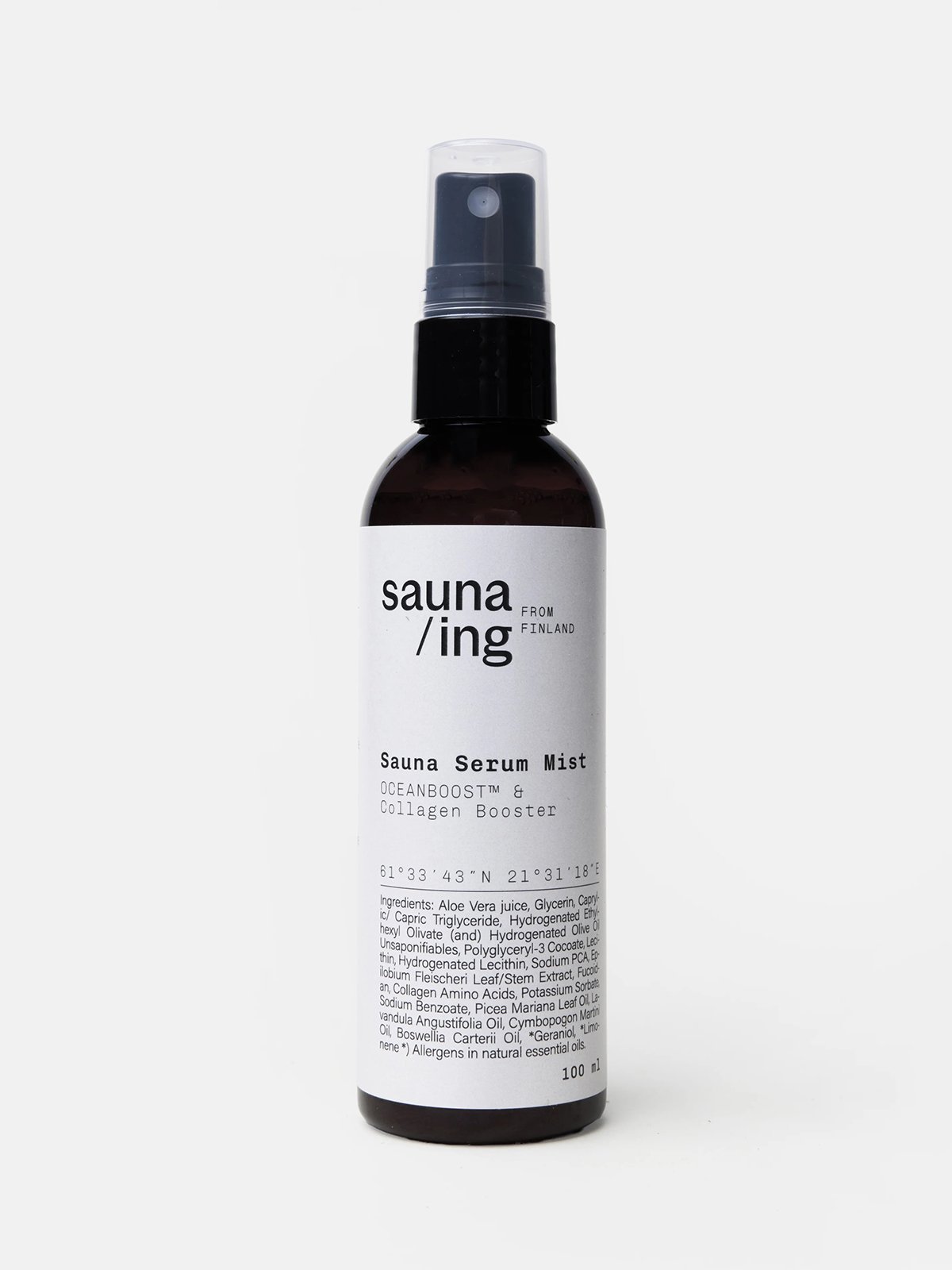 sauna-serum-mist
