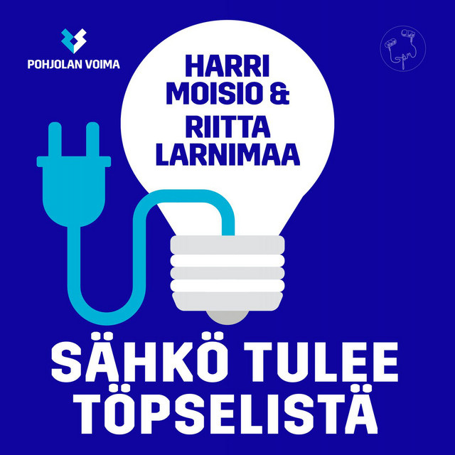shko-tulee-topselista