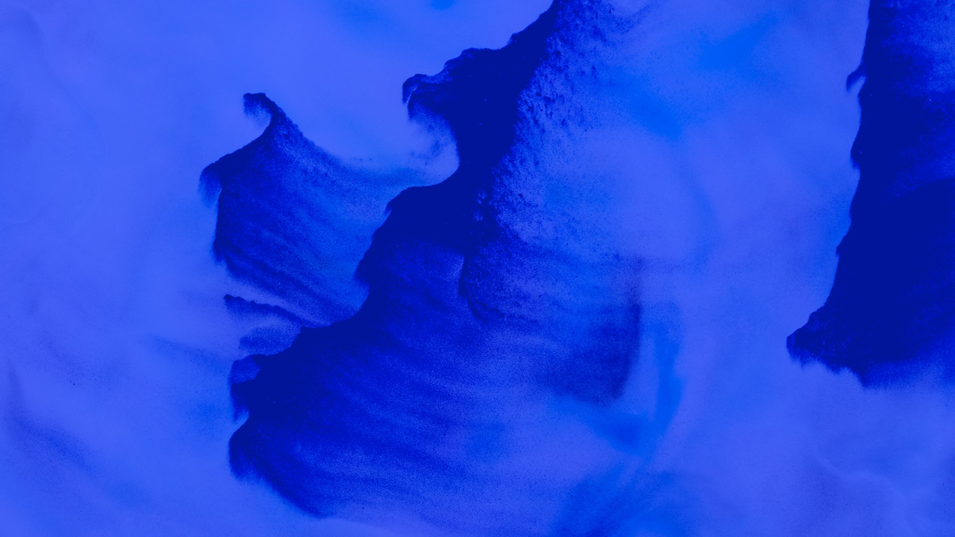 textile-printing