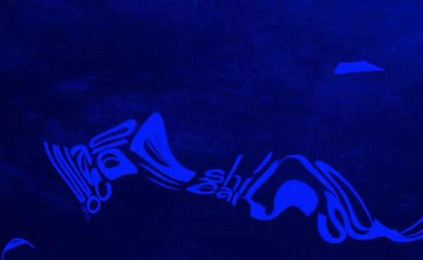 Washing the Oceans | Origin by Ocean